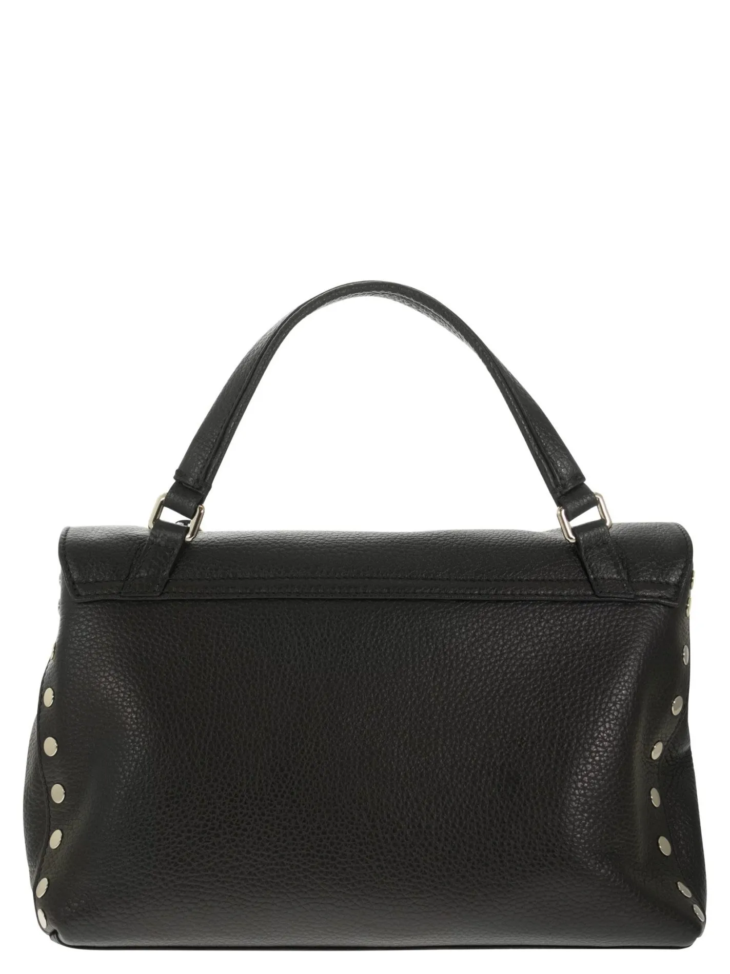 POSTINA DAILY – Borsa a mano S