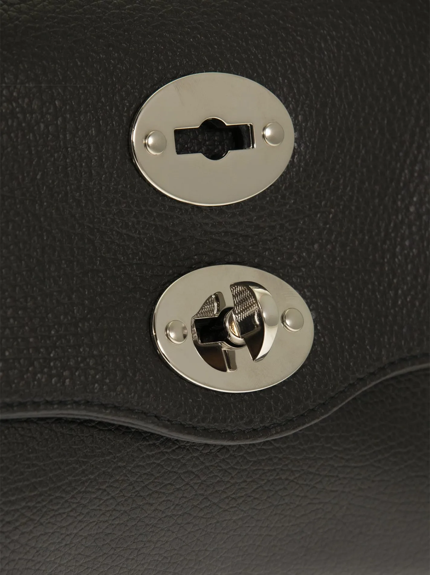 POSTINA DAILY – Borsa a mano S
