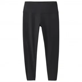 PrAna Transform Capri - Leggings donna