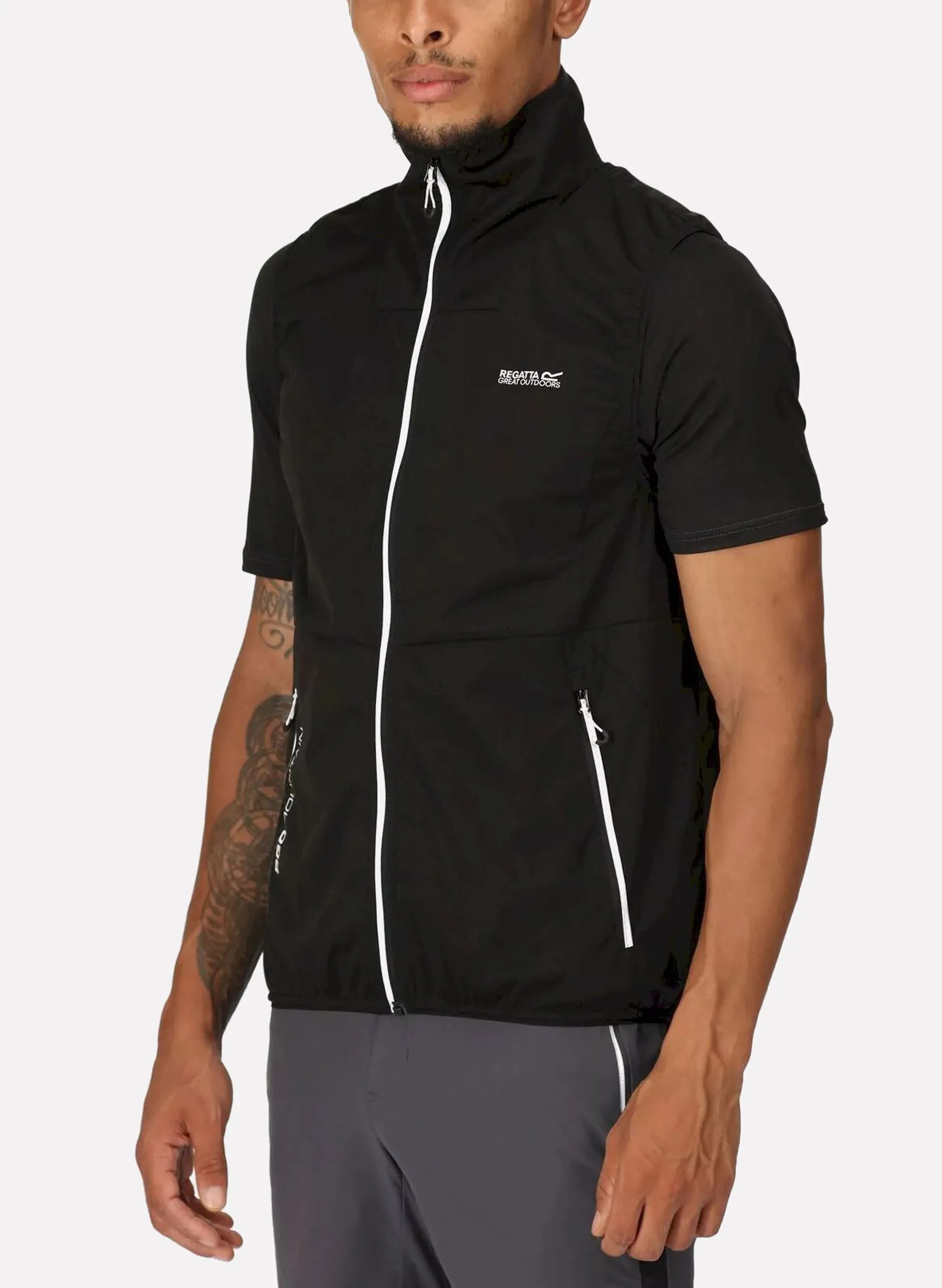 smanicato trk lankin v softshell