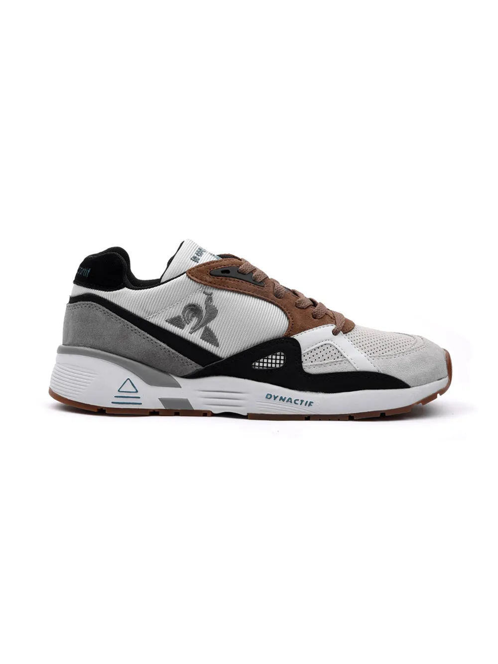 Sneakers Basse LE COQ SPORTIF Uomo 2220268 LCS R850