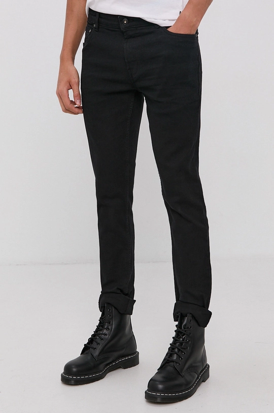 !SOLID jeans