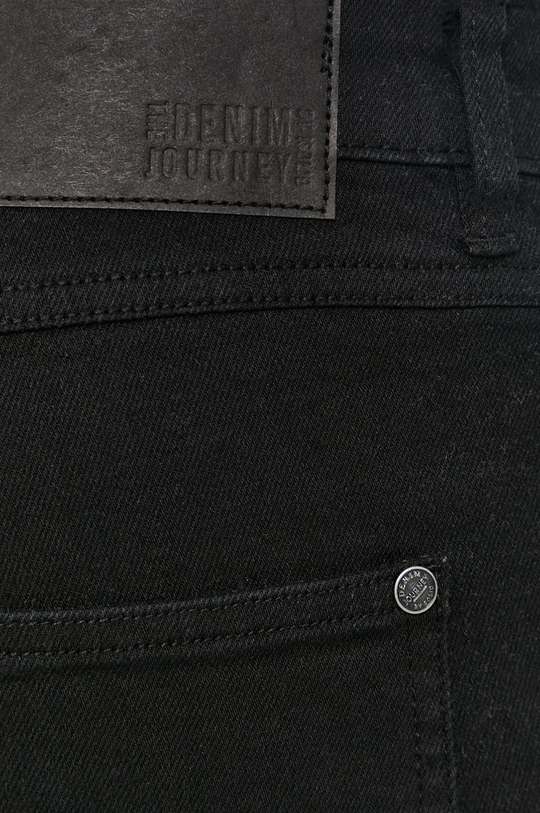 !SOLID jeans