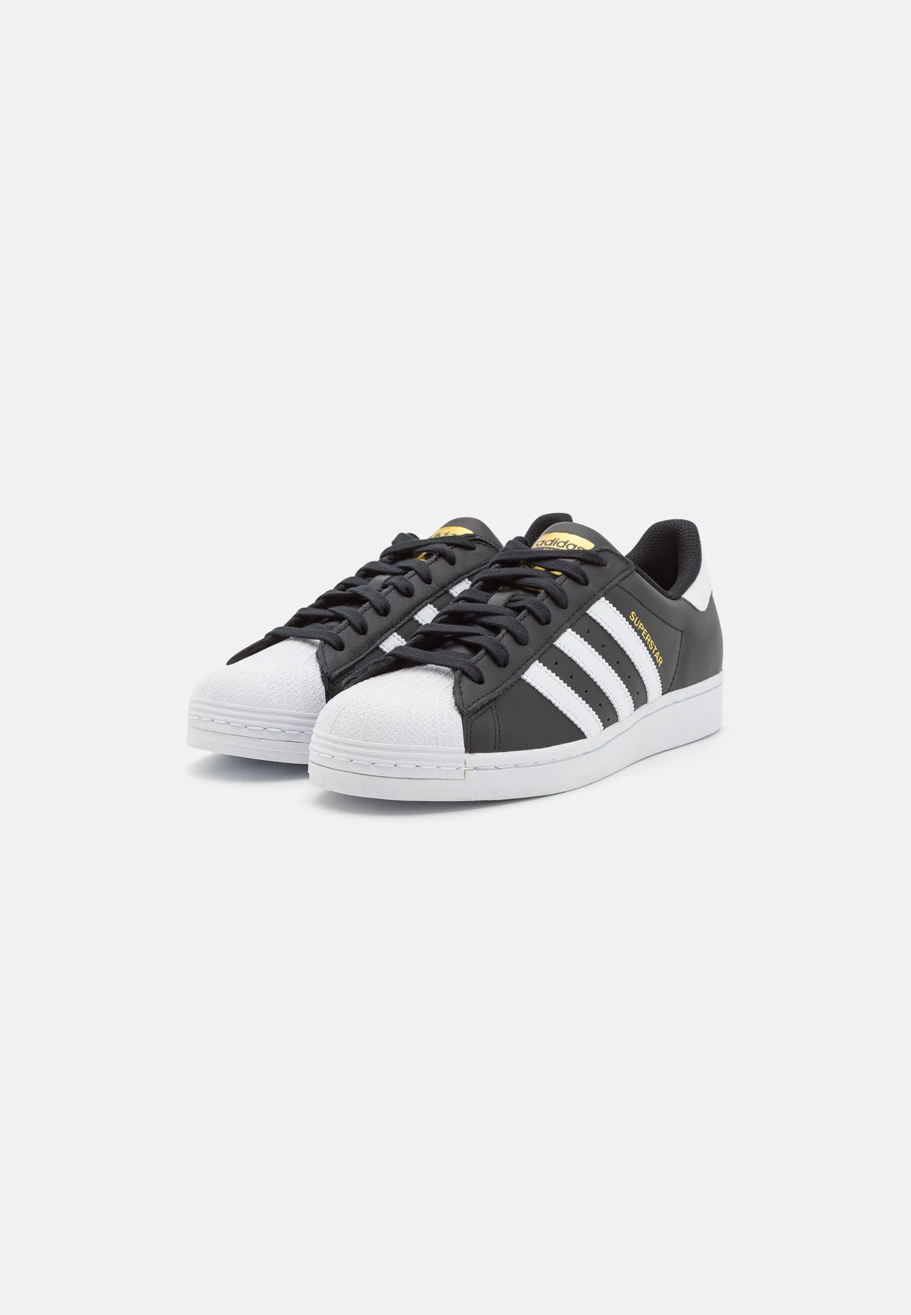SUPERSTAR - Sneakers basse