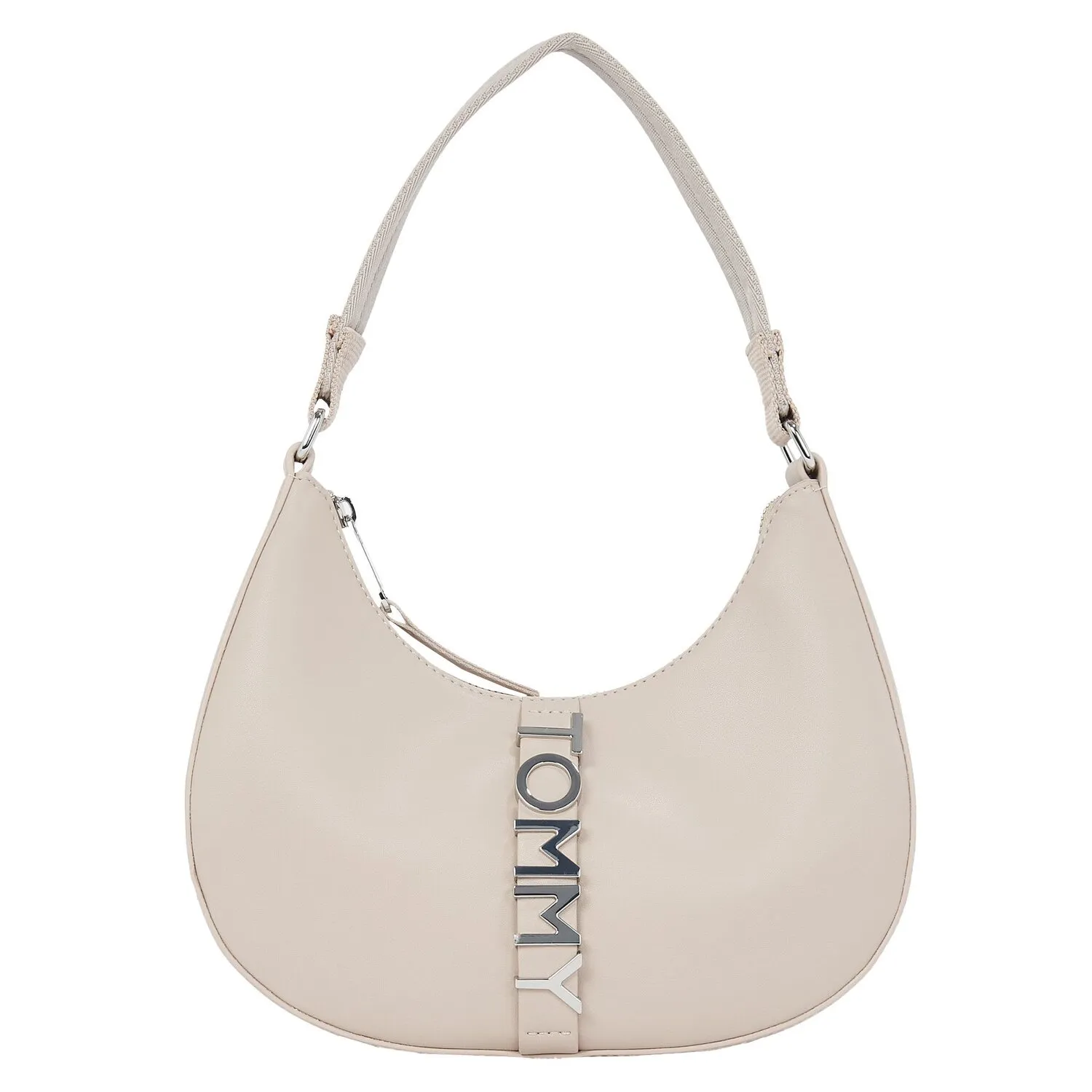 Tommy Hilfiger Jeans Tjw City Borsa a tracolla 26 cm