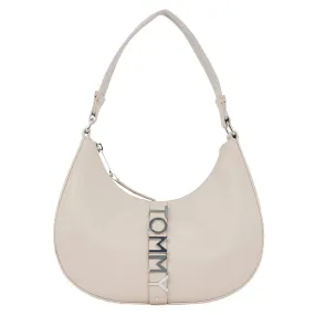 Tommy Hilfiger Jeans Tjw City Borsa a tracolla 26 cm