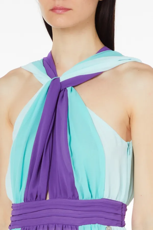 Vestito da cerimonia LIU JO