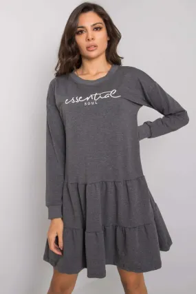 Vestito da giorno model 159859 Relevance