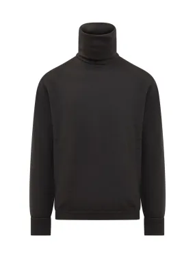 ZEGNA Maglione Dolcevita 